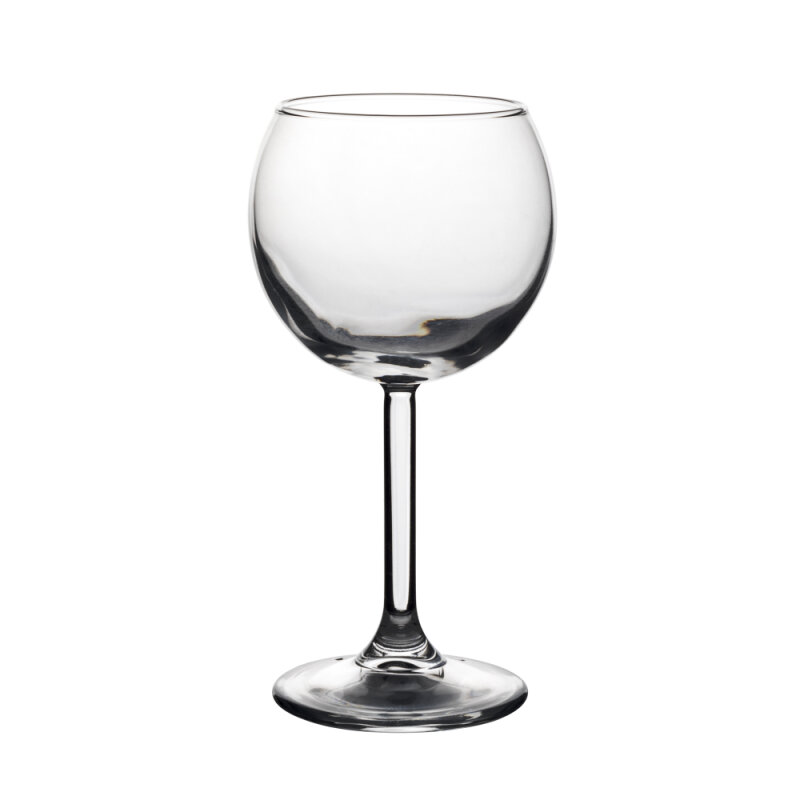 44865 Paşabahçe Starlet Beyaz Şarap Kadeh - 1