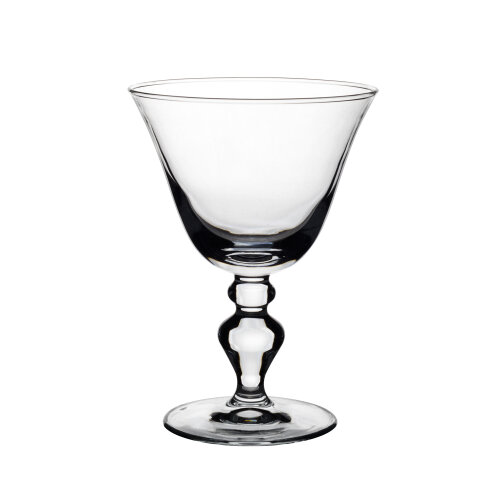 44877 Paşabahçe Victoria Dondurmalık 240 cc - PAŞABAHÇE