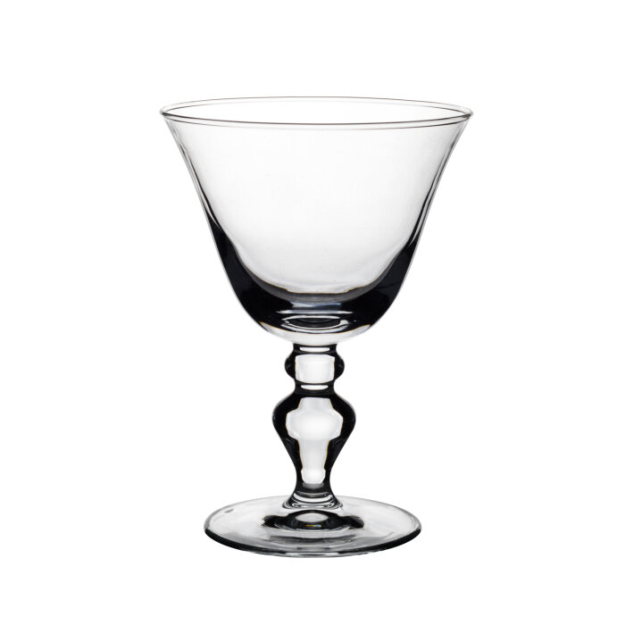 44877 Paşabahçe Victoria Dondurmalık 240 cc - 1