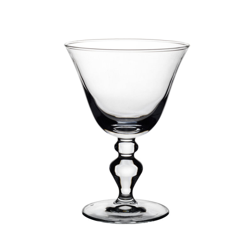 44877 Paşabahçe Victoria Dondurmalık 240 cc - 1