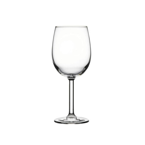 44974 Paşabahçe Primetime Kırmızı Şarap Kadeh 395 cc - PAŞABAHÇE