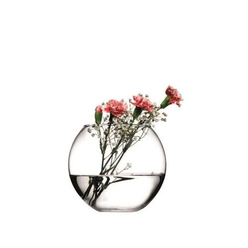 45068 Paşabahçe Botanica Vazo - PAŞABAHÇE