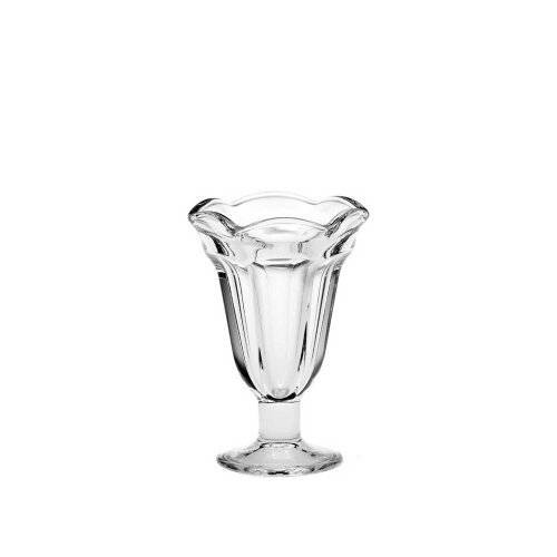 51088 Paşabahçe Arctic Dondurmalık 173 cc - PAŞABAHÇE