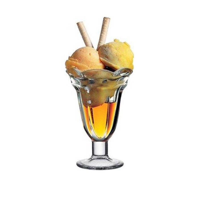 51088 Paşabahçe Arctic Dondurmalık 173 cc - 3