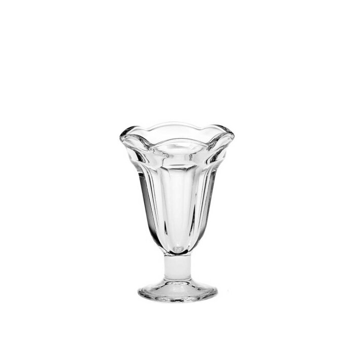 51088 Paşabahçe Arctic Dondurmalık 173 cc - 2