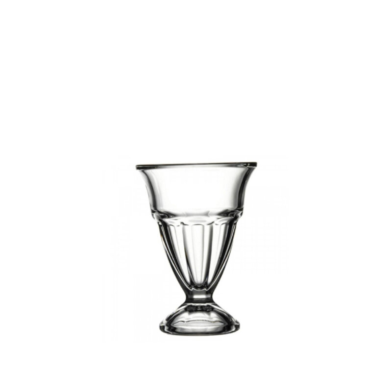 51118 Paşabahçe Arctic Mavi Dondurmalık 275 cc - 1