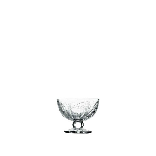 51138 Paşabahçe Piknik Tempo Dondurmalık 93 mm - 2