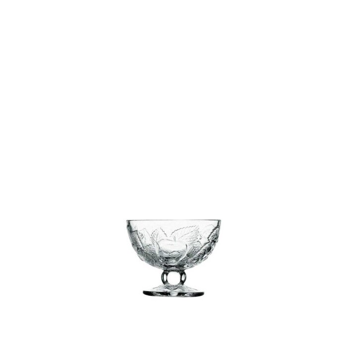 51138 Paşabahçe Piknik Tempo Dondurmalık 93 mm - 2