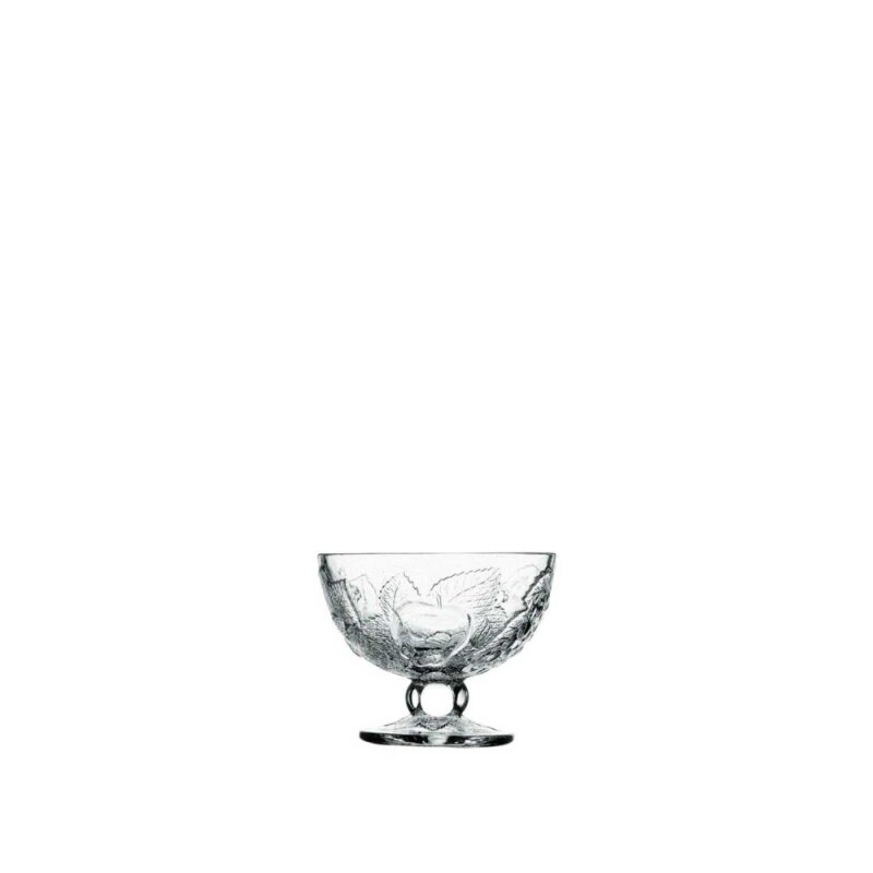 51138 Paşabahçe Piknik Tempo Dondurmalık 93 mm - 1