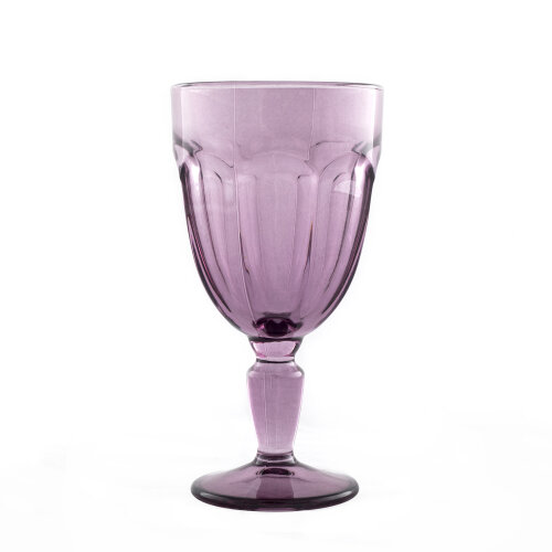 51268 Paşabahçe Casablanca Kırmızı Şarap Kadeh 320 cc - 2