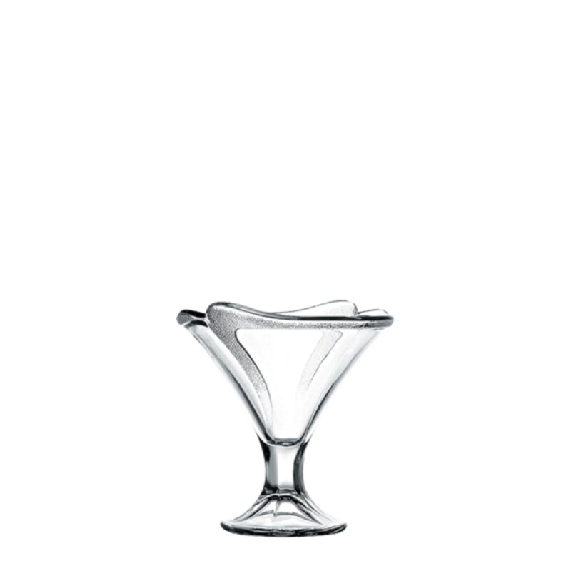 51328 Paşabahçe Manolya Dondurmalık 301 cc - 1