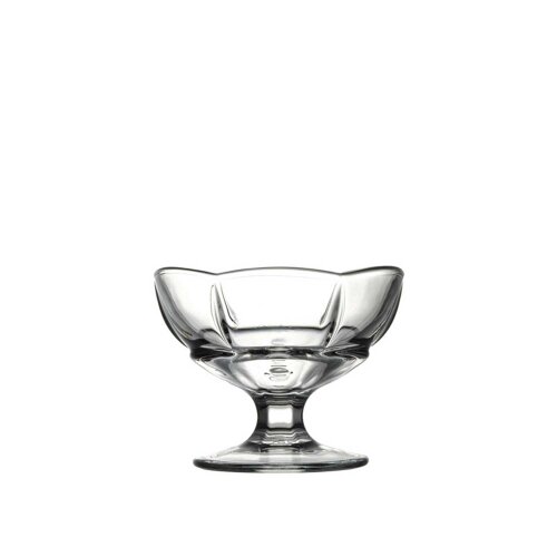 51368 Paşabahçe Ice Ville Dondurmalık 174 cc - 2