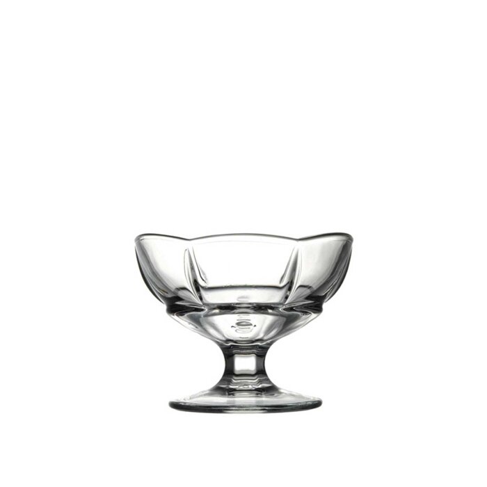 51368 Paşabahçe Ice Ville Dondurmalık 174 cc - 2