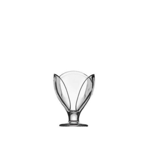 51638 Paşabahçe Ice Ville Dondurmalık 270 cc - PAŞABAHÇE