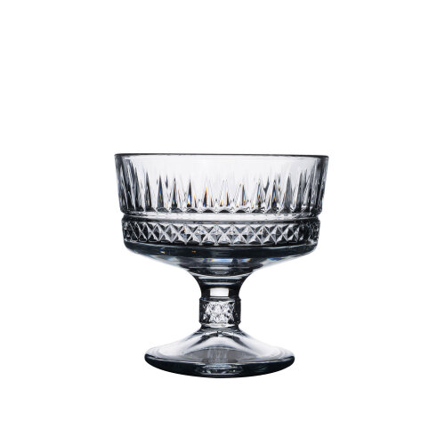 51749 Paşabahçe Elysia Dondurmalık 250 cc - PAŞABAHÇE