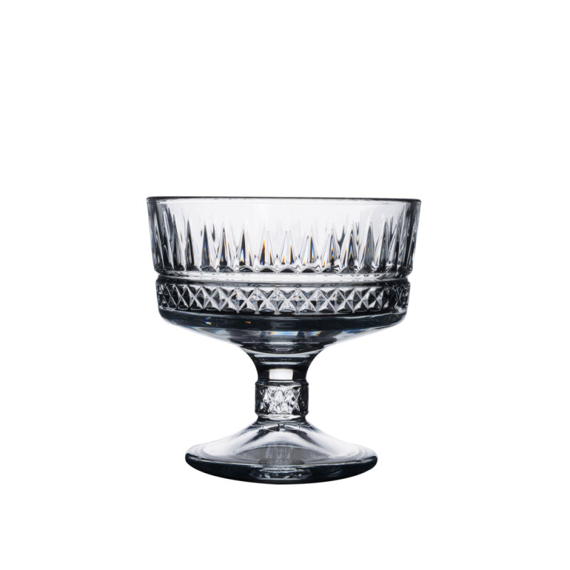 51749 Paşabahçe Elysia Dondurmalık 250 cc - 1