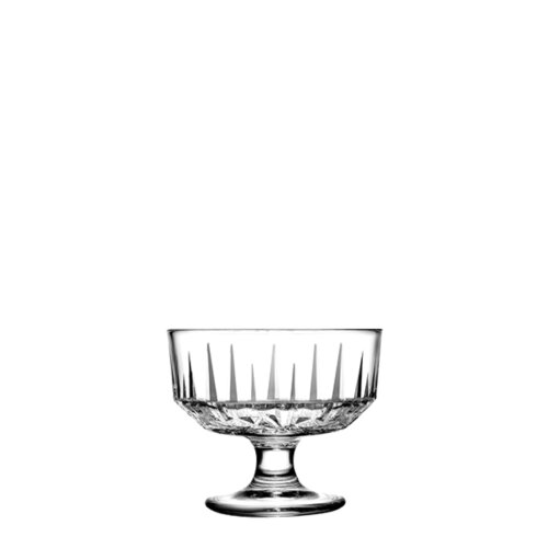 51769 Paşabahçe Echo Dondurmalık 250 cc - PAŞABAHÇE