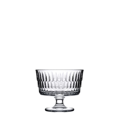 51809 Paşabahçe Rain Dondurmalık 240 cc - PAŞABAHÇE