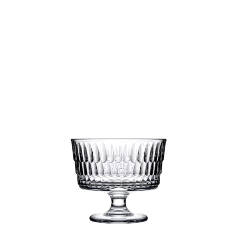 51809 Paşabahçe Rain Dondurmalık 240 cc - 1