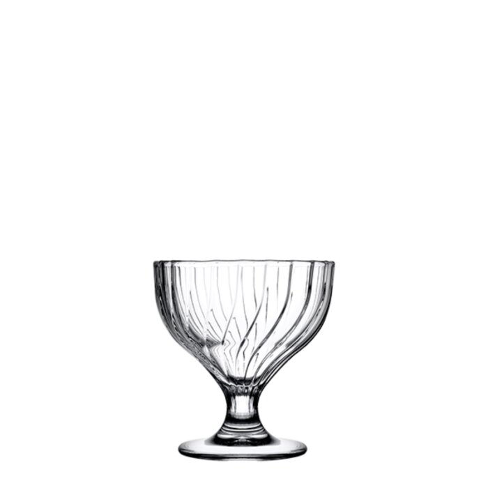 51819 Paşabahçe Bouquet Dondurmalık 240 cc - 1