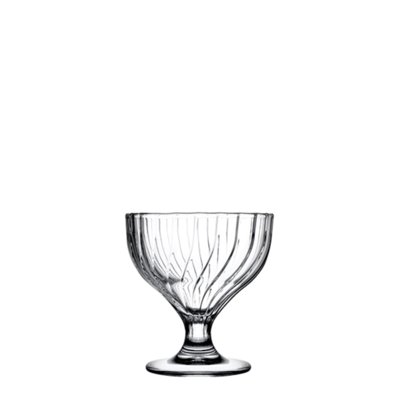 51819 Paşabahçe Bouquet Dondurmalık 240 cc - 1