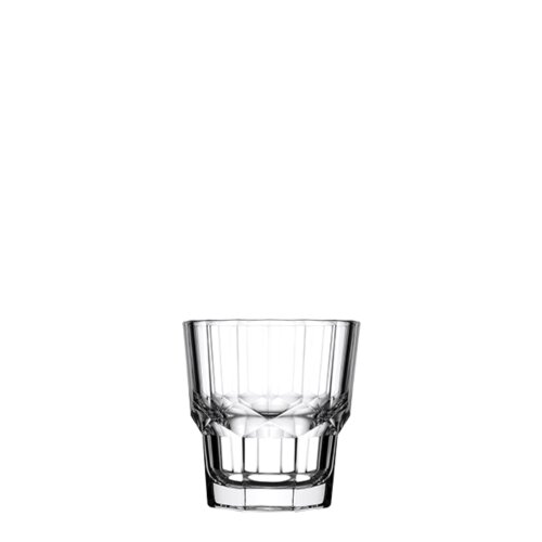 520033 Paşabahçe Serenity Meşrubat Bardak 210 cc - PAŞABAHÇE