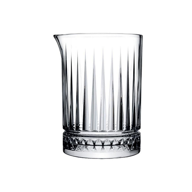 520049 Paşabahçe Elysia Karaf 720 cc - 1