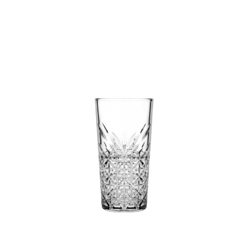 520055 Paşabahçe Timeless Kokteyl Bardağı 470 cc - PAŞABAHÇE