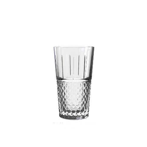 520075 Paşabahçe Highness Meşubat Bardak 515 cc - PAŞABAHÇE