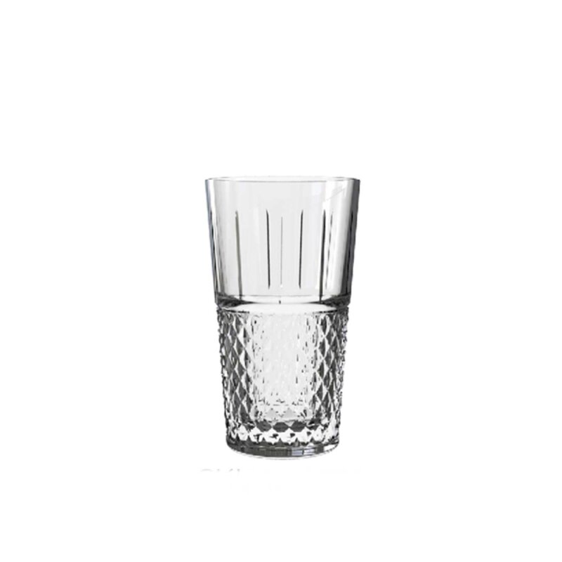 520075 Paşabahçe Highness Meşubat Bardak 515 cc - 1