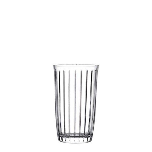 520115 Paşabahçe Joy Meşrubat Bardak 295 cc - PAŞABAHÇE