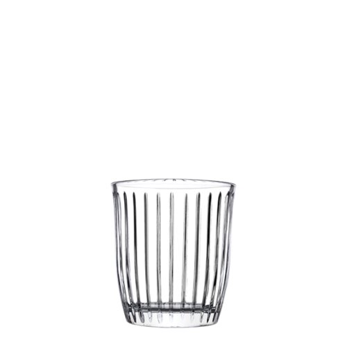 520134 Paşabahçe Joy Viski Bardak 280 cc - PAŞABAHÇE