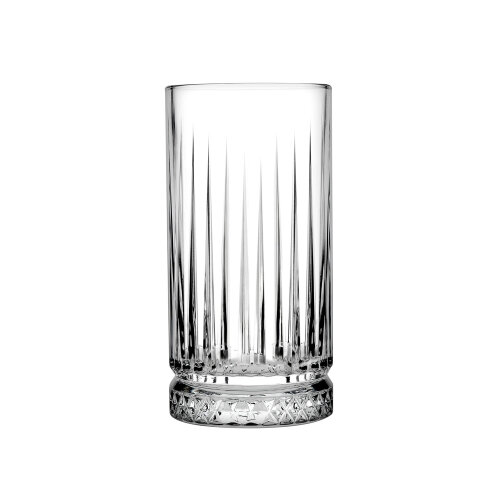 520215 Paşabahçe Joy Meşrubat Bardak 365 cc - PAŞABAHÇE