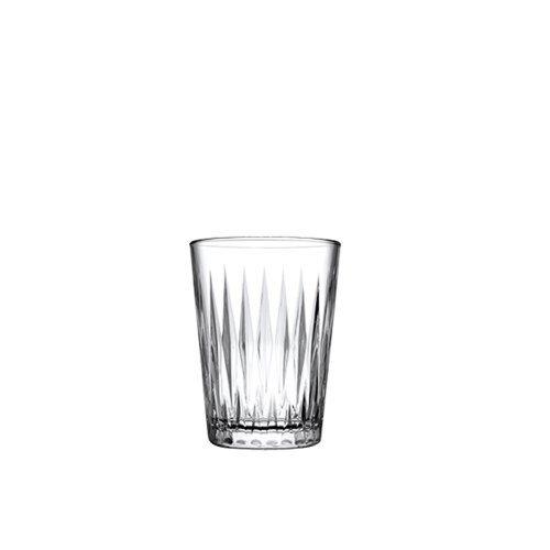 520262 Paşabahçe Luzia Su Bardak 250 cc - PAŞABAHÇE