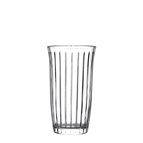 520315 Paşabahçe Joy Meşrubat Bardak 425 cc - PAŞABAHÇE