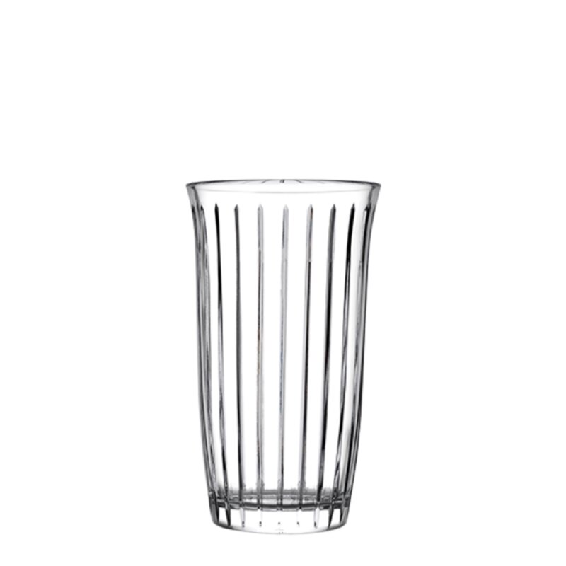 520315 Paşabahçe Joy Meşrubat Bardak 425 cc - 1