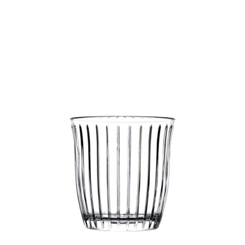 520334 Paşabahçe Joy Viski Bardak 360 cc - PAŞABAHÇE