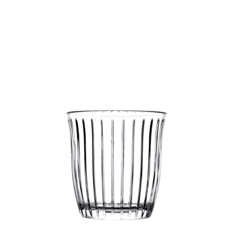 520334 Paşabahçe Joy Viski Bardak 360 cc - 1