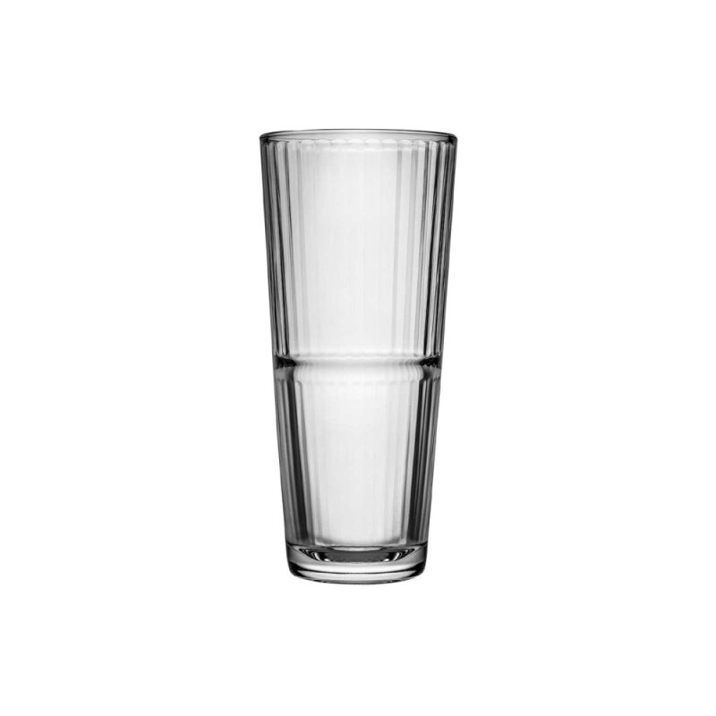 520420 Paşabahçe Grande Sunray Meşrubat Bardak 295 cc - 1