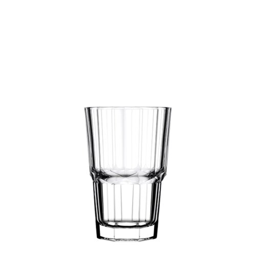 520465 Paşabahçe Serenity Meşrubat Bardak 345 cc - PAŞABAHÇE