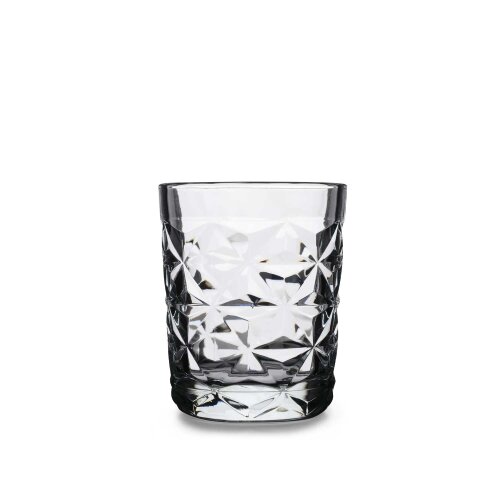 520514 Paşabahçe Estrella Viski Bardak 360 cc - PAŞABAHÇE