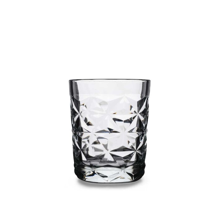 520514 Paşabahçe Estrella Viski Bardak 360 cc - 1