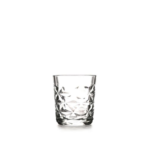 520542 Paşabahçe Estrella Su Bardak 305 cc - PAŞABAHÇE