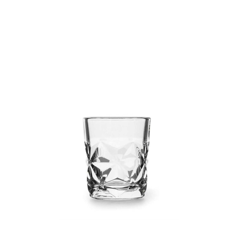 520742 Paşabahçe Estrella Shot Bardak 60 cc - 1