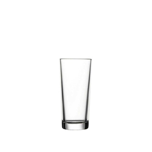 52138 Paşabahçe Alanya Rakı ve Limonata Bardağı 175 cc - PAŞABAHÇE