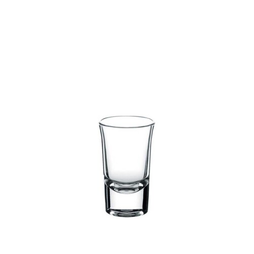 52174 Paşabahçe Boston Shots Shot Bardağı 40 cc - PAŞABAHÇE