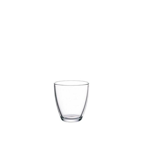 52255 Paşabahçe Aqua Su Bardağı 210 cc - 2