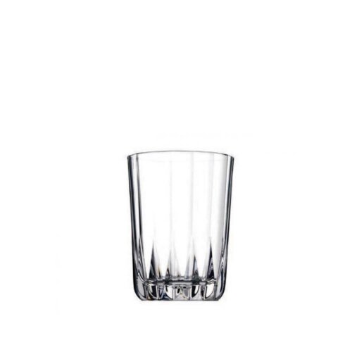 52272 Paşabahçe Antalya Su Bardak 220 cc - 2