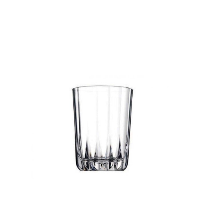 52272 Paşabahçe Antalya Su Bardak 220 cc - 2