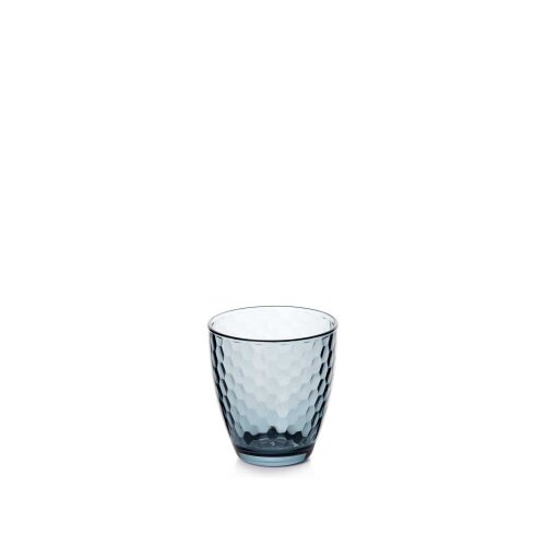 52285 Paşabahçe Aqua Yeşil Bardak 280 cc - PAŞABAHÇE